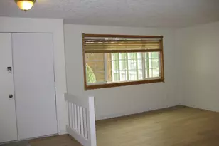 3006 NE 135th Ave, Vancouver, WA 98682 - Photo 9
