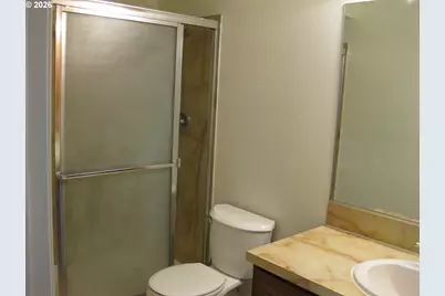 3006 NE 135th Ave, Vancouver, WA 98682 - Photo 5