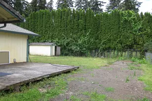 3006 NE 135th Ave, Vancouver, WA 98682 - Photo 15