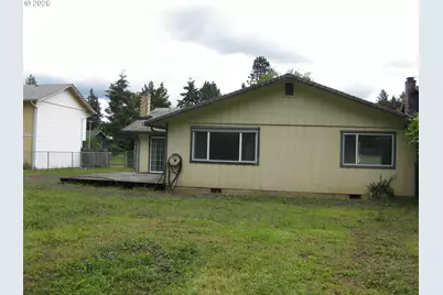 3006 NE 135th Ave, Vancouver, WA 98682 - Photo 19