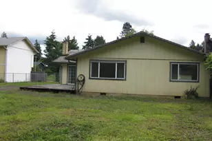 3006 NE 135th Ave, Vancouver, WA 98682 - Photo 19