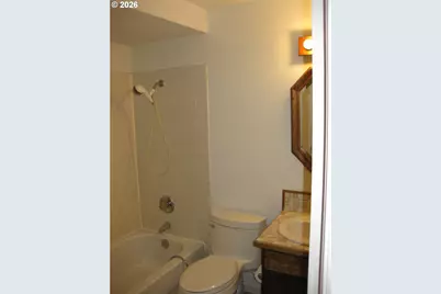 3006 NE 135th Ave, Vancouver, WA 98682 - Photo 7