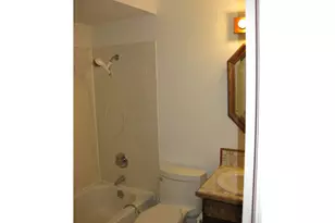 3006 NE 135th Ave, Vancouver, WA 98682 - Photo 7