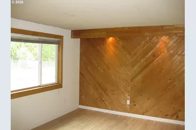 3006 NE 135th Ave, Vancouver, WA 98682 - Photo 3