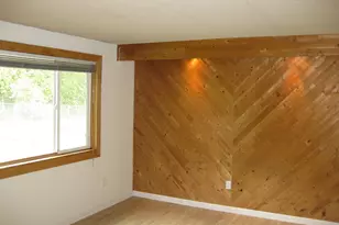 3006 NE 135th Ave, Vancouver, WA 98682 - Photo 3