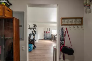 130 S 7th St, Lakeside, OR 97449 - Photo 5