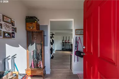 130 S 7th St, Lakeside, OR 97449 - Photo 3