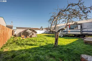 130 S 7th St, Lakeside, OR 97449 - Photo 31