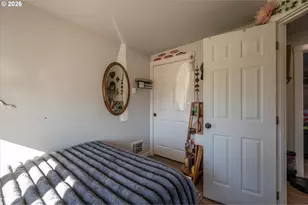 130 S 7th St, Lakeside, OR 97449 - Photo 23