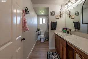 130 S 7th St, Lakeside, OR 97449 - Photo 19