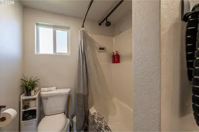 130 S 7th St, Lakeside, OR 97449 - Photo 21