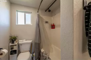 130 S 7th St, Lakeside, OR 97449 - Photo 21