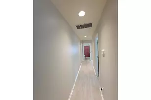 5923 Rhinestone Ct, Salem, OR 97306 - Photo 17