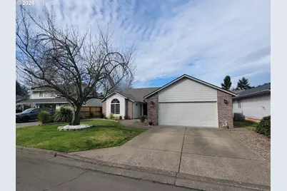 5923 Rhinestone Ct, Salem, OR 97306 - Photo 1