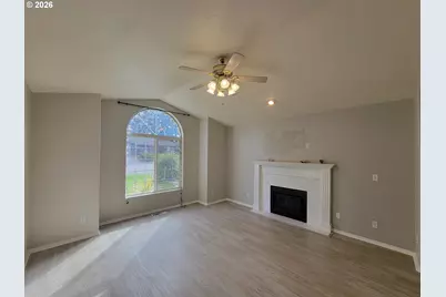 5923 Rhinestone Ct, Salem, OR 97306 - Photo 7