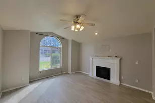 5923 Rhinestone Ct, Salem, OR 97306 - Photo 7