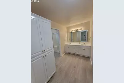 5923 Rhinestone Ct, Salem, OR 97306 - Photo 13