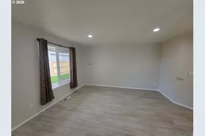 5923 Rhinestone Ct, Salem, OR 97306 - Photo 11