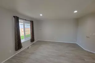 5923 Rhinestone Ct, Salem, OR 97306 - Photo 11