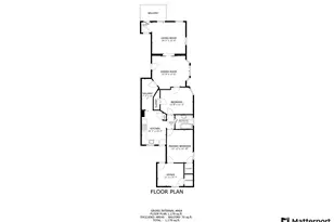 2058 NW Flanders St, Portland, OR 97209 - Photo 25