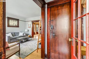 2058 NW Flanders St, Portland, OR 97209 - Photo 21