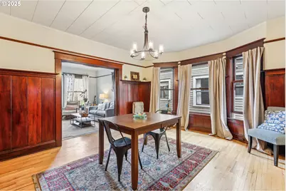 2058 NW Flanders St #5-2, Portland, OR 97209 - Photo 7