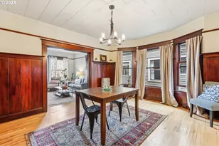 2058 NW Flanders St, Portland, OR 97209 - Photo 7