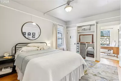 2058 NW Flanders St #5-2, Portland, OR 97209 - Photo 13