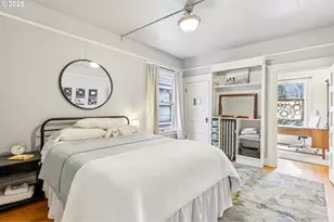 2058 NW Flanders St, Portland, OR 97209 - Photo 13