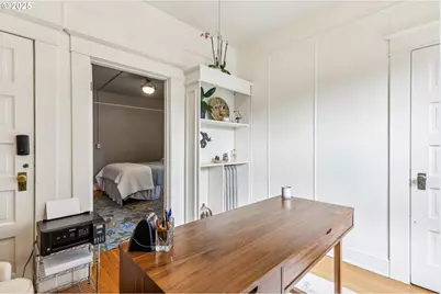 2058 NW Flanders St #5-2, Portland, OR 97209 - Photo 15