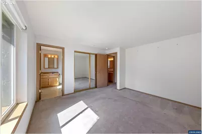 475 SE Hankel St, Dallas, OR 97338 - Photo 11