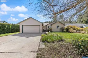 475 SE Hankel St, Dallas, OR 97338 - Photo 1