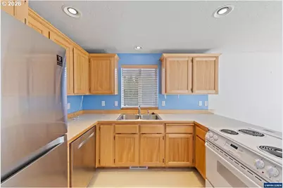 475 SE Hankel St, Dallas, OR 97338 - Photo 7