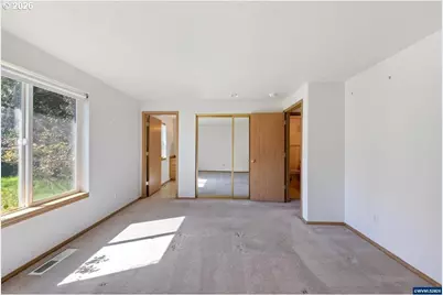 475 SE Hankel St, Dallas, OR 97338 - Photo 13