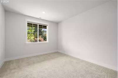 11229 SW Berlin Ave, Wilsonville, OR 97070 - Photo 21