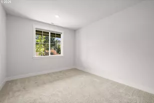 11229 SW Berlin Ave, Wilsonville, OR 97070 - Photo 21