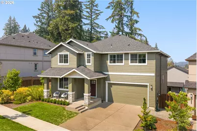 11229 SW Berlin Ave, Wilsonville, OR 97070 - Photo 3