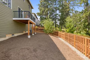 11229 SW Berlin Ave, Wilsonville, OR 97070 - Photo 43