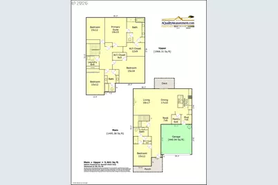 11229 SW Berlin Ave, Wilsonville, OR 97070 - Photo 47