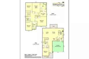 11229 SW Berlin Ave, Wilsonville, OR 97070 - Photo 47