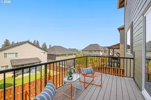 11229 SW Berlin Ave, Wilsonville, OR 97070 - Photo 41