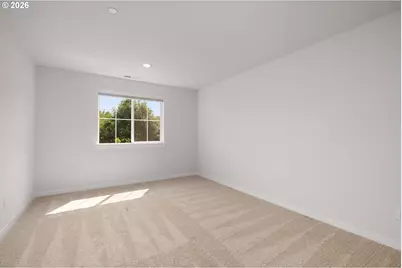 11229 SW Berlin Ave, Wilsonville, OR 97070 - Photo 35