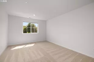 11229 SW Berlin Ave, Wilsonville, OR 97070 - Photo 35