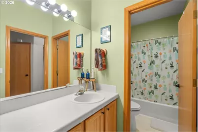 1204 NE 89th Ave, Vancouver, WA 98664 - Photo 27