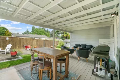 1204 NE 89th Ave, Vancouver, WA 98664 - Photo 39