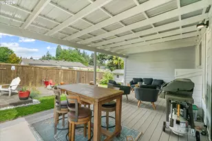 1204 NE 89th Ave, Vancouver, WA 98664 - Photo 39