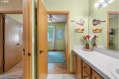 1204 NE 89th Ave, Vancouver, WA 98664 - Photo 29