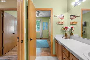 1204 NE 89th Ave, Vancouver, WA 98664 - Photo 29