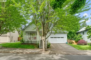 1204 NE 89th Ave, Vancouver, WA 98664 - Photo 3
