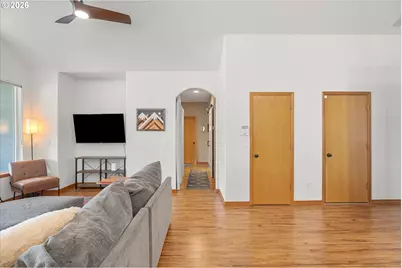 1204 NE 89th Ave, Vancouver, WA 98664 - Photo 25